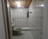CARRERA 43C #5A-56, Bogotá, Sur, San Rafael, 3 Habitaciones Habitaciones,1 BañoBathrooms,Apartamentos,Arriendo,CARRERA 43C #5A-56,5105