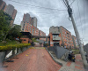 11 C 55 CALLE 43 A SUR N, Bogotá, Sur, Marco Fidel Suarez, 3 Habitaciones Habitaciones,1 BañoBathrooms,Apartamentos,Venta,CALLE 43 A SUR N,5106