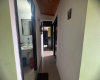 11 C 55 CALLE 43 A SUR N, Bogotá, Sur, Marco Fidel Suarez, 3 Habitaciones Habitaciones,1 BañoBathrooms,Apartamentos,Venta,CALLE 43 A SUR N,5106