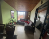 11 C 55 CALLE 43 A SUR N, Bogotá, Sur, Marco Fidel Suarez, 3 Habitaciones Habitaciones,1 BañoBathrooms,Apartamentos,Venta,CALLE 43 A SUR N,5106
