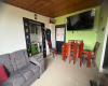 11 C 55 CALLE 43 A SUR N, Bogotá, Sur, Marco Fidel Suarez, 3 Habitaciones Habitaciones,1 BañoBathrooms,Apartamentos,Venta,CALLE 43 A SUR N,5106