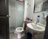 11 C 55 CALLE 43 A SUR N, Bogotá, Sur, Marco Fidel Suarez, 3 Habitaciones Habitaciones,1 BañoBathrooms,Apartamentos,Venta,CALLE 43 A SUR N,5106