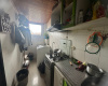 11 C 55 CALLE 43 A SUR N, Bogotá, Sur, Marco Fidel Suarez, 3 Habitaciones Habitaciones,1 BañoBathrooms,Apartamentos,Venta,CALLE 43 A SUR N,5106