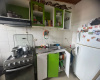 11 C 55 CALLE 43 A SUR N, Bogotá, Sur, Marco Fidel Suarez, 3 Habitaciones Habitaciones,1 BañoBathrooms,Apartamentos,Venta,CALLE 43 A SUR N,5106