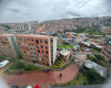 11 C 55 CALLE 43 A SUR N, Bogotá, Sur, Marco Fidel Suarez, 3 Habitaciones Habitaciones,1 BañoBathrooms,Apartamentos,Venta,CALLE 43 A SUR N,5106