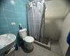 48 r 26 SUR carrera 1 d, Bogotá, Sur, Diana Turbay, 7 Habitaciones Habitaciones,5 BathroomsBathrooms,Casas,Venta,carrera 1 d,5107
