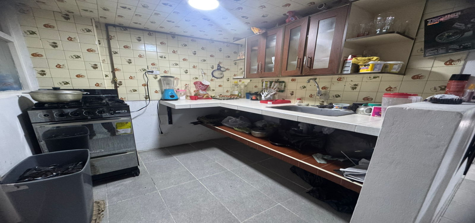 48 r 26 SUR carrera 1 d, Bogotá, Sur, Diana Turbay, 7 Habitaciones Habitaciones,5 BathroomsBathrooms,Casas,Venta,carrera 1 d,5107