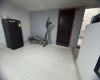 48 r 26 SUR carrera 1 d, Bogotá, Sur, Diana Turbay, 7 Habitaciones Habitaciones,5 BathroomsBathrooms,Casas,Venta,carrera 1 d,5107