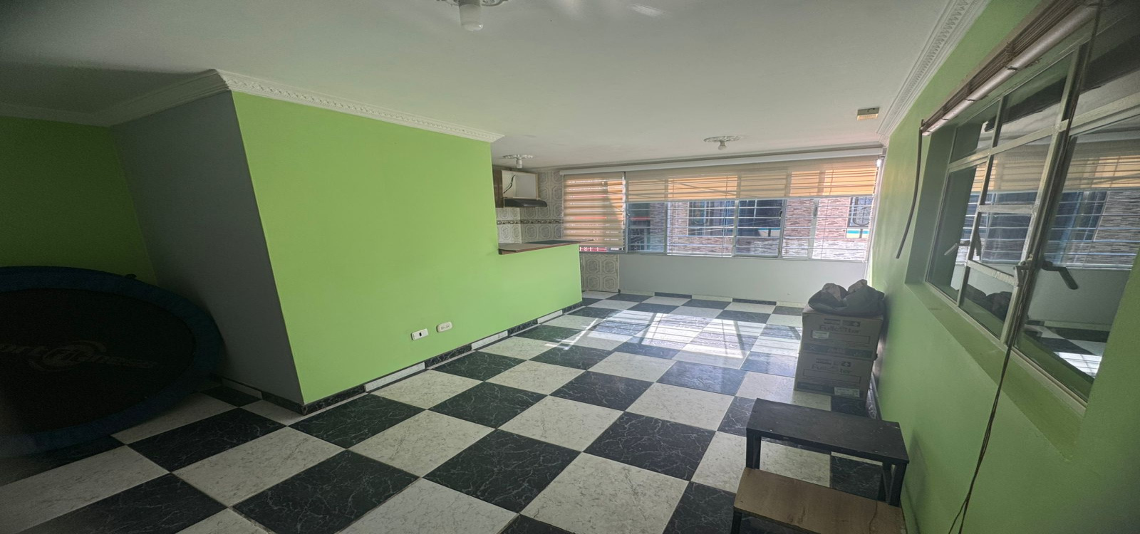 48 r 26 SUR carrera 1 d, Bogotá, Sur, Diana Turbay, 7 Habitaciones Habitaciones,5 BathroomsBathrooms,Casas,Venta,carrera 1 d,5107