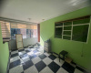 48 r 26 SUR carrera 1 d, Bogotá, Sur, Diana Turbay, 7 Habitaciones Habitaciones,5 BathroomsBathrooms,Casas,Venta,carrera 1 d,5107