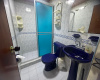48 r 26 SUR carrera 1 d, Bogotá, Sur, Diana Turbay, 7 Habitaciones Habitaciones,5 BathroomsBathrooms,Casas,Venta,carrera 1 d,5107