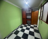 48 r 26 SUR carrera 1 d, Bogotá, Sur, Diana Turbay, 7 Habitaciones Habitaciones,5 BathroomsBathrooms,Casas,Venta,carrera 1 d,5107