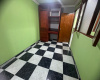 48 r 26 SUR carrera 1 d, Bogotá, Sur, Diana Turbay, 7 Habitaciones Habitaciones,5 BathroomsBathrooms,Casas,Venta,carrera 1 d,5107