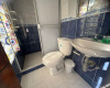48 r 26 SUR carrera 1 d, Bogotá, Sur, Diana Turbay, 7 Habitaciones Habitaciones,5 BathroomsBathrooms,Casas,Venta,carrera 1 d,5107