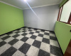 48 r 26 SUR carrera 1 d, Bogotá, Sur, Diana Turbay, 7 Habitaciones Habitaciones,5 BathroomsBathrooms,Casas,Venta,carrera 1 d,5107