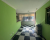 48 r 26 SUR carrera 1 d, Bogotá, Sur, Diana Turbay, 7 Habitaciones Habitaciones,5 BathroomsBathrooms,Casas,Venta,carrera 1 d,5107