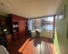 48 r 26 SUR carrera 1 d, Bogotá, Sur, Diana Turbay, 7 Habitaciones Habitaciones,5 BathroomsBathrooms,Casas,Venta,carrera 1 d,5107