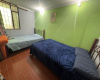 48 r 26 SUR carrera 1 d, Bogotá, Sur, Diana Turbay, 7 Habitaciones Habitaciones,5 BathroomsBathrooms,Casas,Venta,carrera 1 d,5107