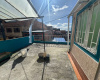 48 r 26 SUR carrera 1 d, Bogotá, Sur, Diana Turbay, 7 Habitaciones Habitaciones,5 BathroomsBathrooms,Casas,Venta,carrera 1 d,5107
