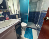 48 r 26 SUR carrera 1 d, Bogotá, Sur, Diana Turbay, 7 Habitaciones Habitaciones,5 BathroomsBathrooms,Casas,Venta,carrera 1 d,5107