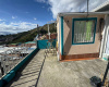 48 r 26 SUR carrera 1 d, Bogotá, Sur, Diana Turbay, 7 Habitaciones Habitaciones,5 BathroomsBathrooms,Casas,Venta,carrera 1 d,5107