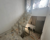 50 B 34 CALLE 69 A #, Bogotá, Noroccidente, San Miguel, 4 Habitaciones Habitaciones,4 BathroomsBathrooms,Casas,Venta,CALLE 69 A # ,5108