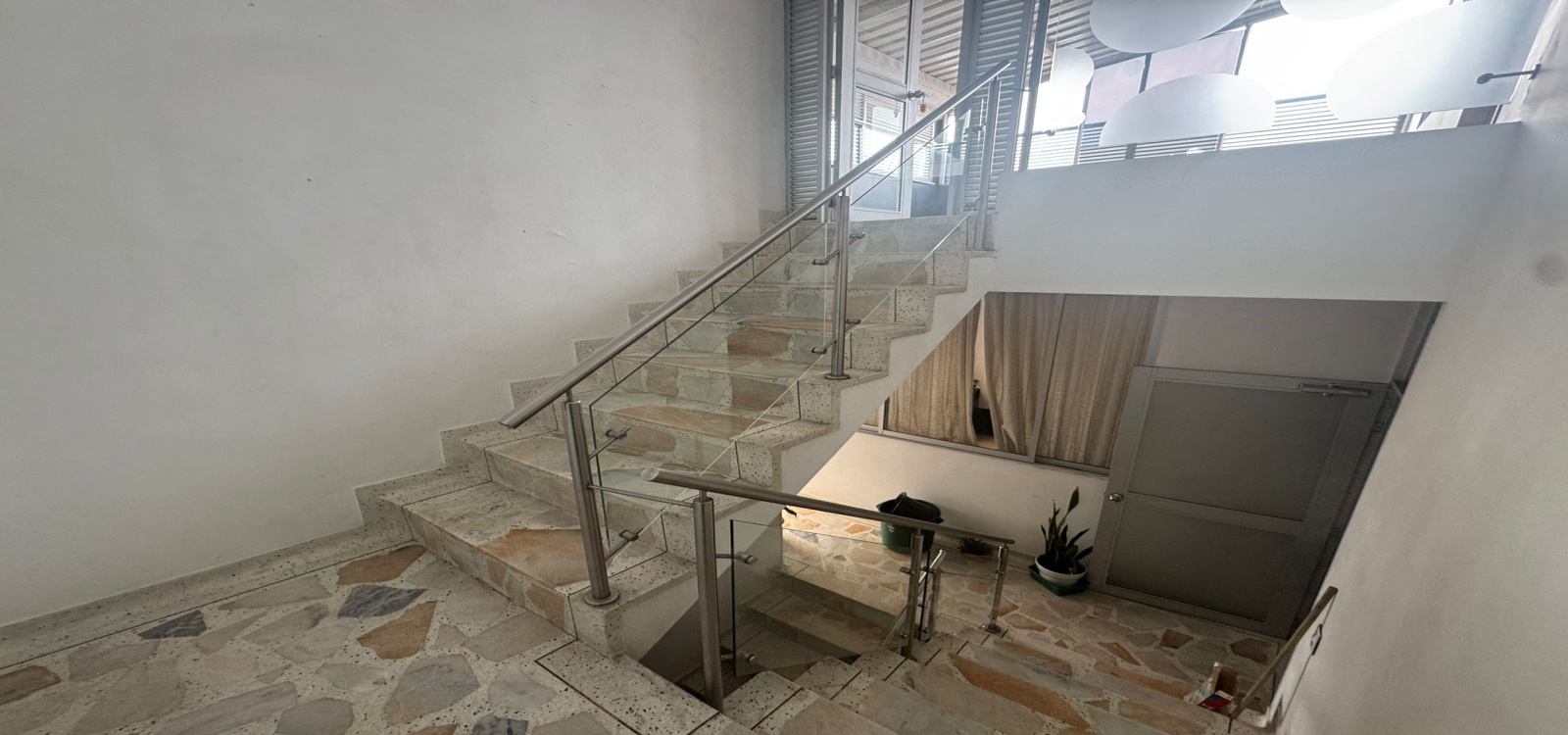 50 B 34 CALLE 69 A #, Bogotá, Noroccidente, San Miguel, 4 Habitaciones Habitaciones,4 BathroomsBathrooms,Casas,Venta,CALLE 69 A # ,5108