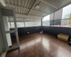50 B 34 CALLE 69 A #, Bogotá, Noroccidente, San Miguel, 4 Habitaciones Habitaciones,4 BathroomsBathrooms,Casas,Venta,CALLE 69 A # ,5108