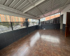 50 B 34 CALLE 69 A #, Bogotá, Noroccidente, San Miguel, 4 Habitaciones Habitaciones,4 BathroomsBathrooms,Casas,Venta,CALLE 69 A # ,5108