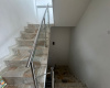 50 B 34 CALLE 69 A #, Bogotá, Noroccidente, San Miguel, 4 Habitaciones Habitaciones,4 BathroomsBathrooms,Casas,Venta,CALLE 69 A # ,5108