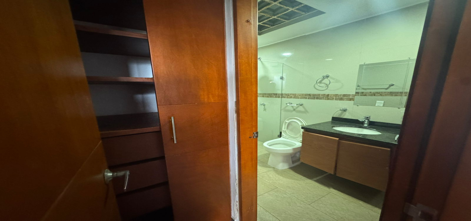 50 B 34 CALLE 69 A #, Bogotá, Noroccidente, San Miguel, 4 Habitaciones Habitaciones,4 BathroomsBathrooms,Casas,Venta,CALLE 69 A # ,5108