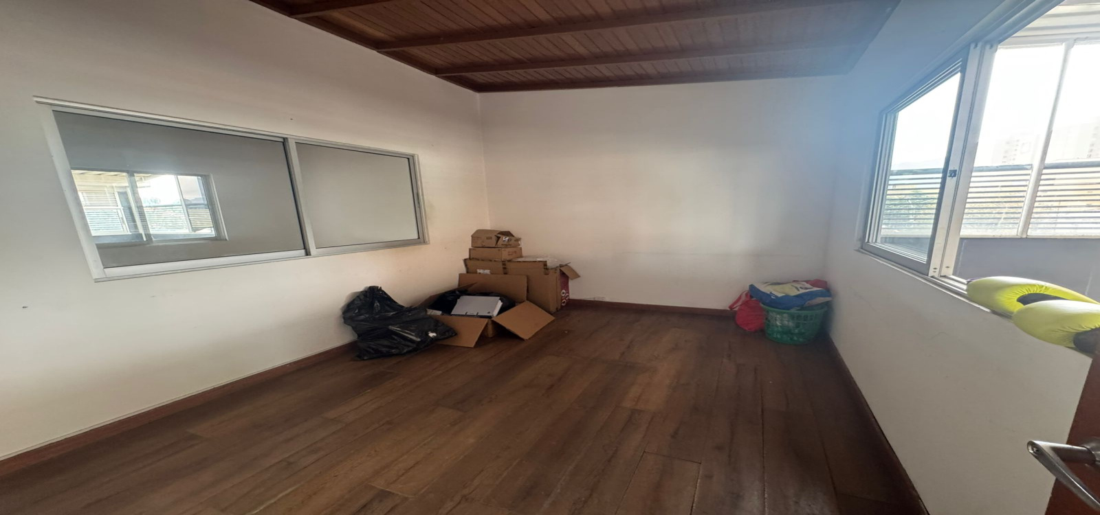 50 B 34 CALLE 69 A #, Bogotá, Noroccidente, San Miguel, 4 Habitaciones Habitaciones,4 BathroomsBathrooms,Casas,Venta,CALLE 69 A # ,5108