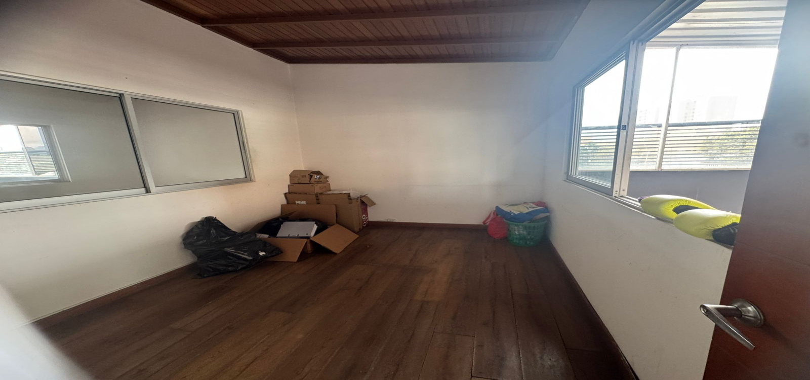 50 B 34 CALLE 69 A #, Bogotá, Noroccidente, San Miguel, 4 Habitaciones Habitaciones,4 BathroomsBathrooms,Casas,Venta,CALLE 69 A # ,5108
