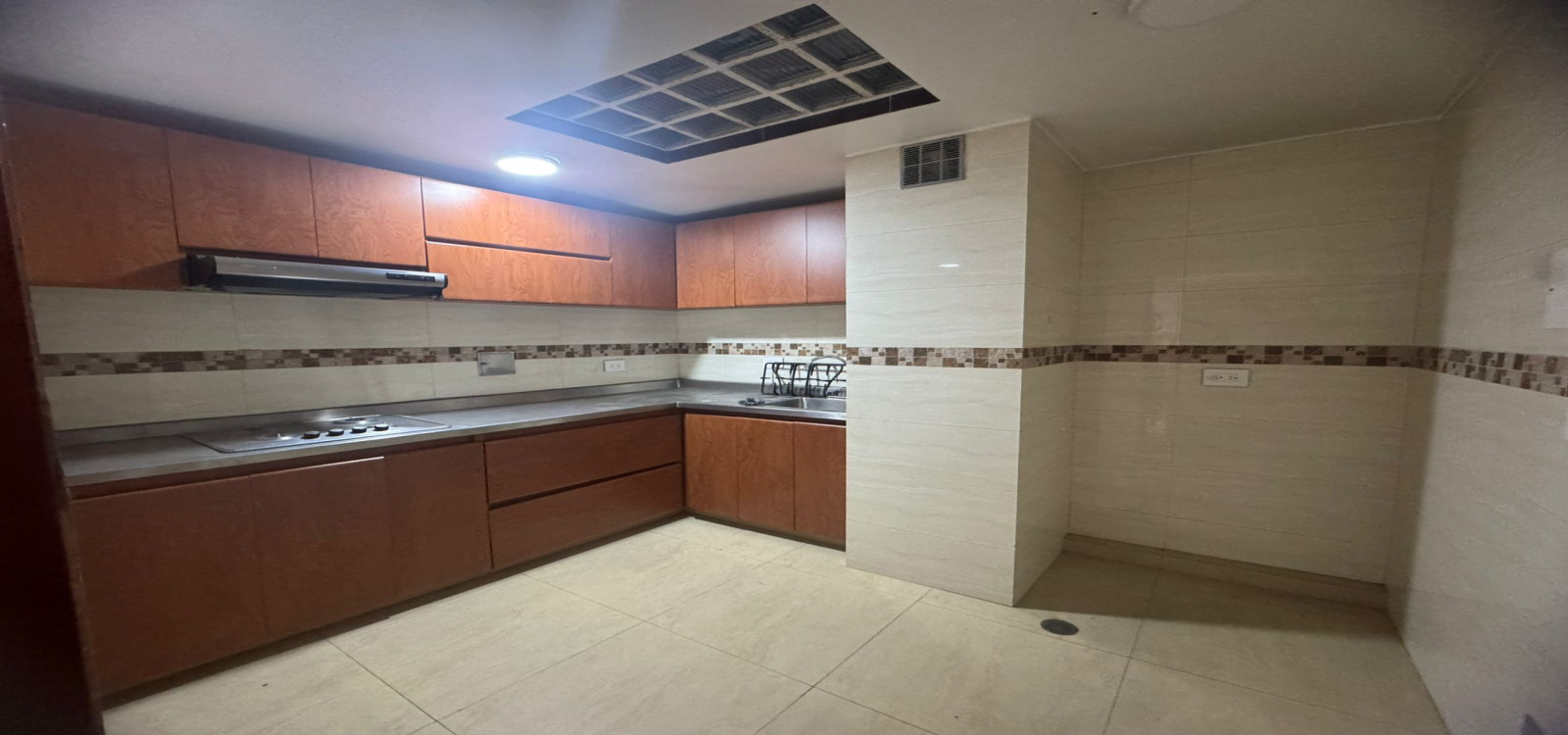 50 B 34 CALLE 69 A #, Bogotá, Noroccidente, San Miguel, 4 Habitaciones Habitaciones,4 BathroomsBathrooms,Casas,Venta,CALLE 69 A # ,5108