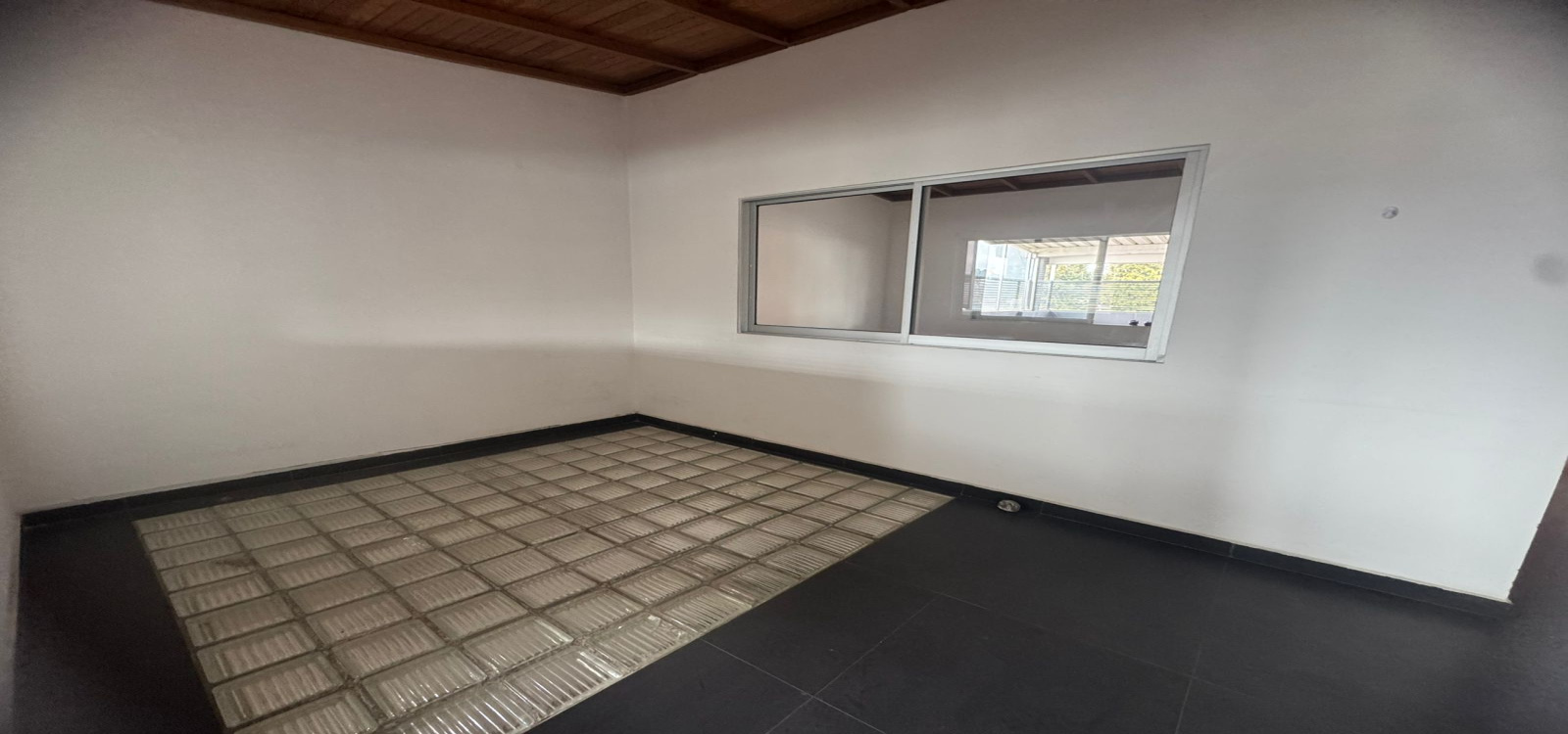 50 B 34 CALLE 69 A #, Bogotá, Noroccidente, San Miguel, 4 Habitaciones Habitaciones,4 BathroomsBathrooms,Casas,Venta,CALLE 69 A # ,5108