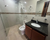 50 B 34 CALLE 69 A #, Bogotá, Noroccidente, San Miguel, 4 Habitaciones Habitaciones,4 BathroomsBathrooms,Casas,Venta,CALLE 69 A # ,5108