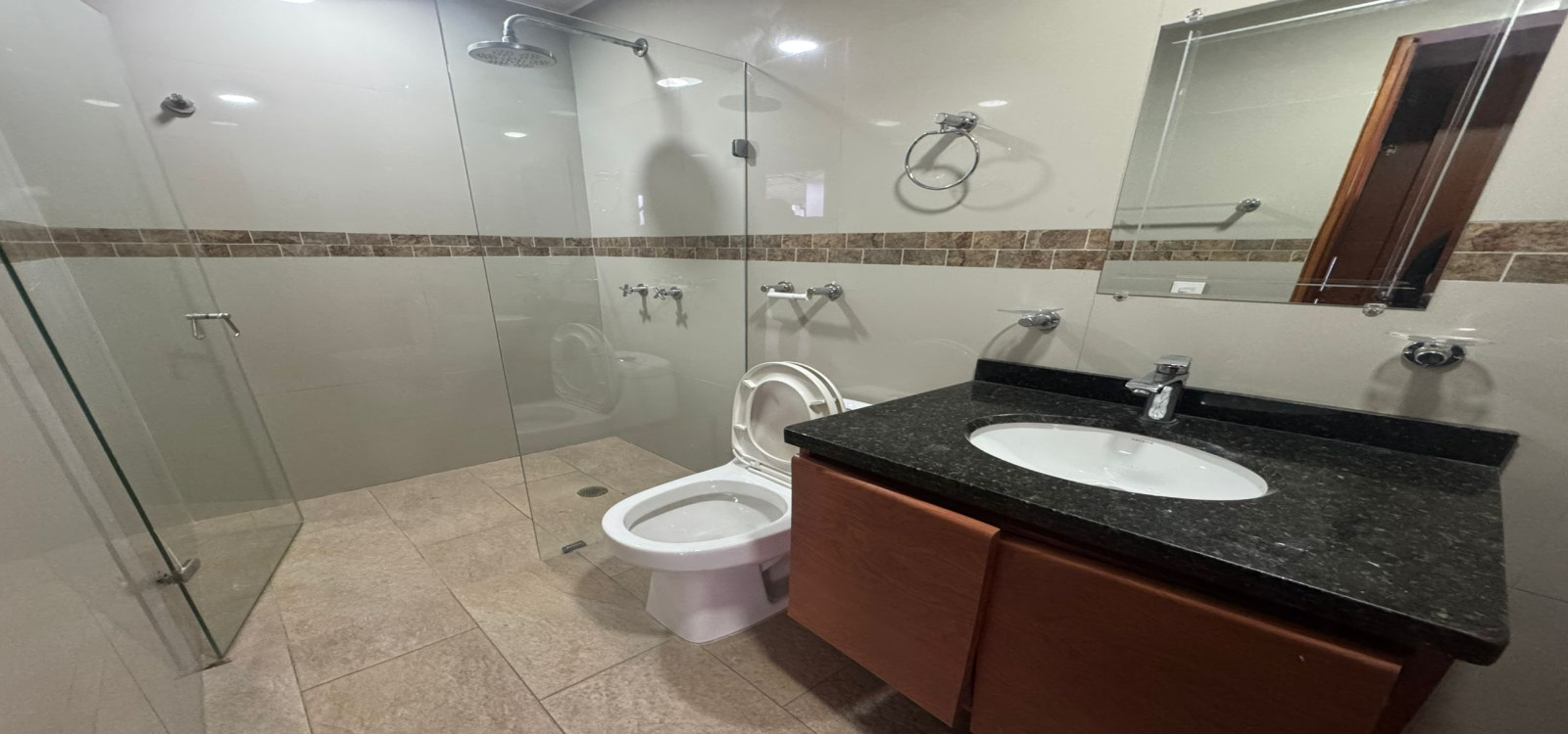 50 B 34 CALLE 69 A #, Bogotá, Noroccidente, San Miguel, 4 Habitaciones Habitaciones,4 BathroomsBathrooms,Casas,Venta,CALLE 69 A # ,5108