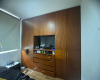 50 B 34 CALLE 69 A #, Bogotá, Noroccidente, San Miguel, 4 Habitaciones Habitaciones,4 BathroomsBathrooms,Casas,Venta,CALLE 69 A # ,5108