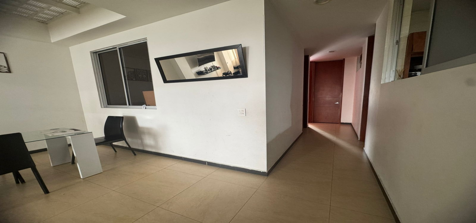 50 B 34 CALLE 69 A #, Bogotá, Noroccidente, San Miguel, 4 Habitaciones Habitaciones,4 BathroomsBathrooms,Casas,Venta,CALLE 69 A # ,5108