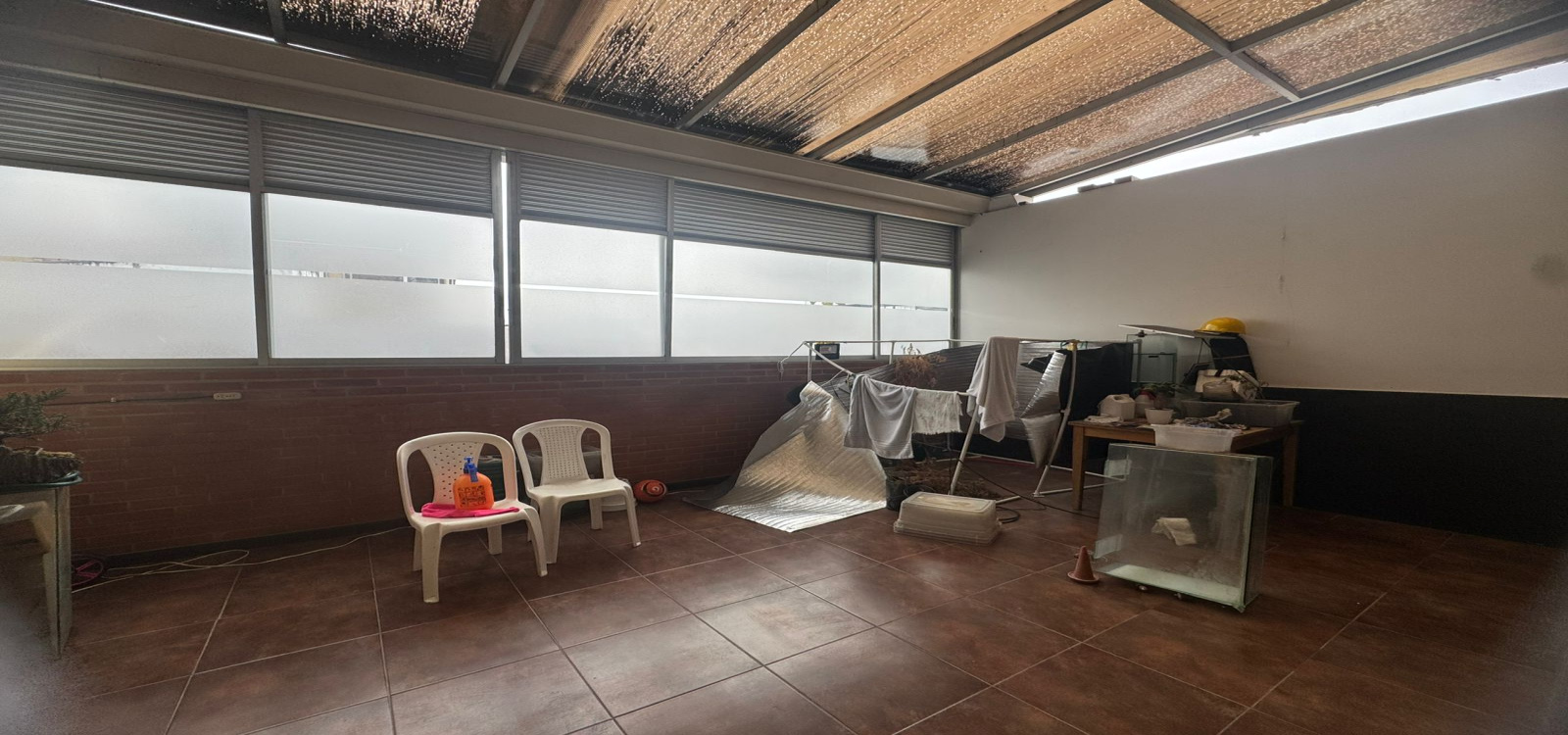 50 B 34 CALLE 69 A #, Bogotá, Noroccidente, San Miguel, 4 Habitaciones Habitaciones,4 BathroomsBathrooms,Casas,Venta,CALLE 69 A # ,5108