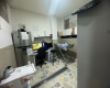 50 B 34 CALLE 69 A #, Bogotá, Noroccidente, San Miguel, 4 Habitaciones Habitaciones,4 BathroomsBathrooms,Casas,Venta,CALLE 69 A # ,5108