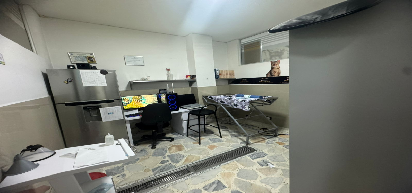 50 B 34 CALLE 69 A #, Bogotá, Noroccidente, San Miguel, 4 Habitaciones Habitaciones,4 BathroomsBathrooms,Casas,Venta,CALLE 69 A # ,5108