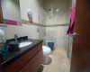 50 B 34 CALLE 69 A #, Bogotá, Noroccidente, San Miguel, 4 Habitaciones Habitaciones,4 BathroomsBathrooms,Casas,Venta,CALLE 69 A # ,5108