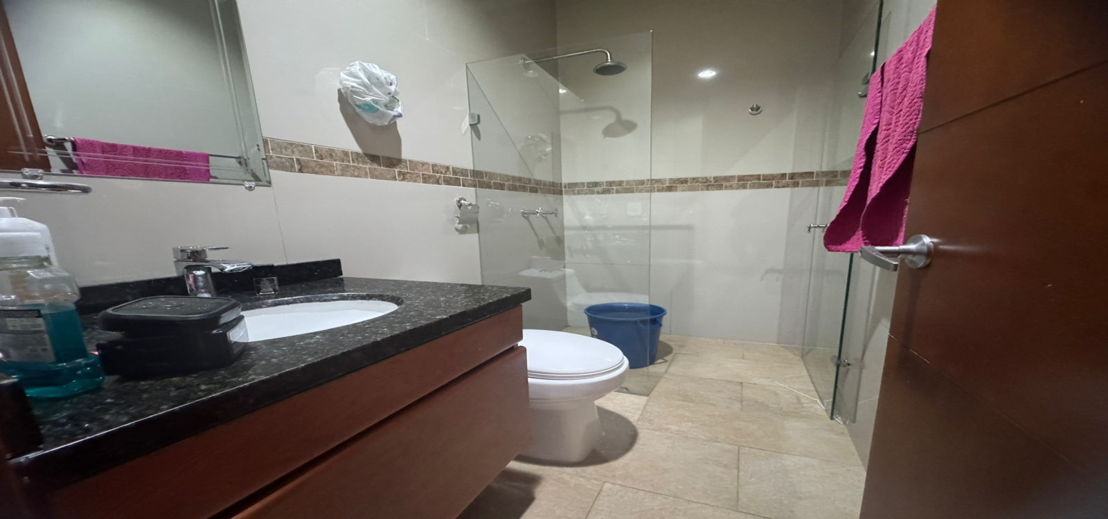 50 B 34 CALLE 69 A #, Bogotá, Noroccidente, San Miguel, 4 Habitaciones Habitaciones,4 BathroomsBathrooms,Casas,Venta,CALLE 69 A # ,5108