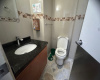 50 B 34 CALLE 69 A #, Bogotá, Noroccidente, San Miguel, 4 Habitaciones Habitaciones,4 BathroomsBathrooms,Casas,Venta,CALLE 69 A # ,5108