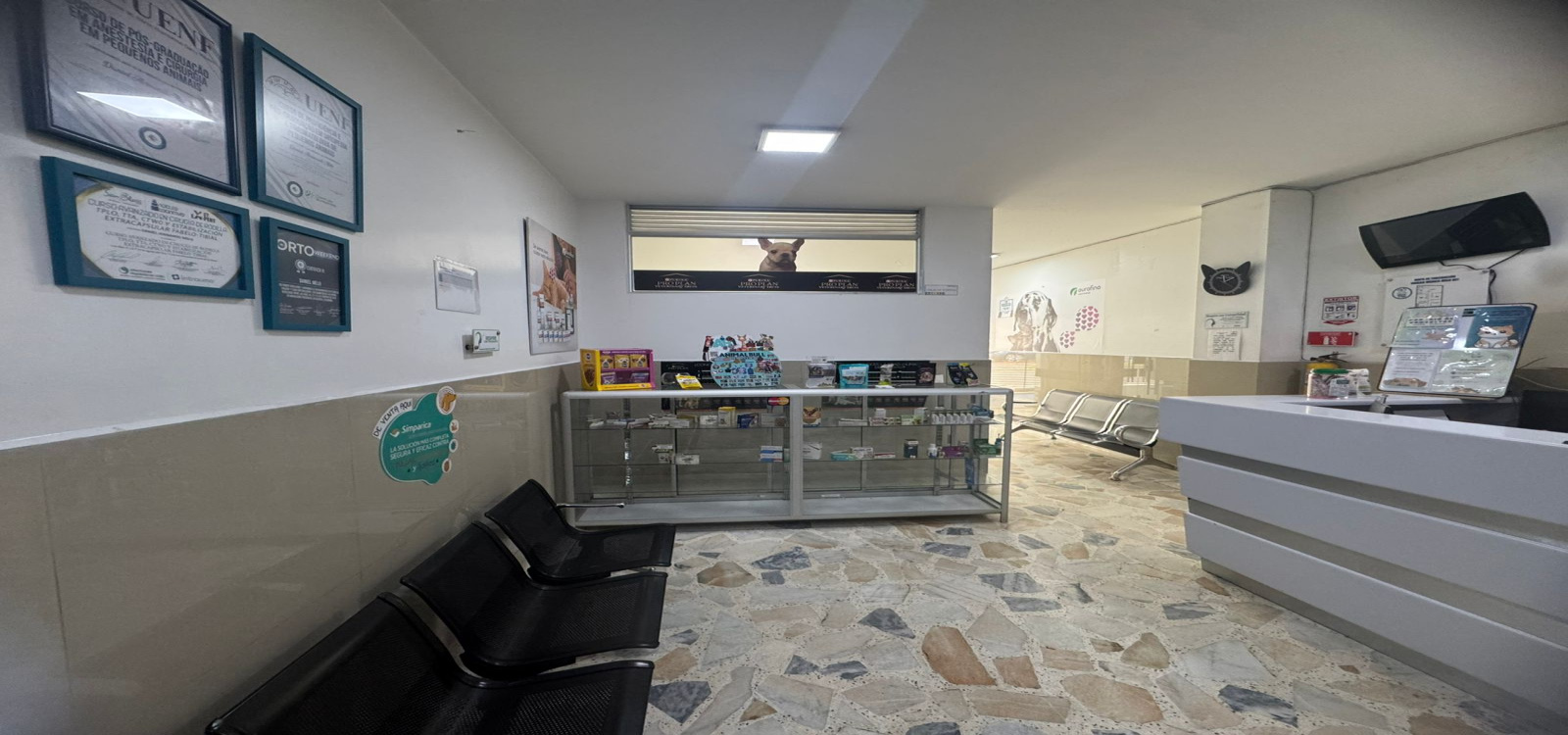 50 B 34 CALLE 69 A #, Bogotá, Noroccidente, San Miguel, 4 Habitaciones Habitaciones,4 BathroomsBathrooms,Casas,Venta,CALLE 69 A # ,5108