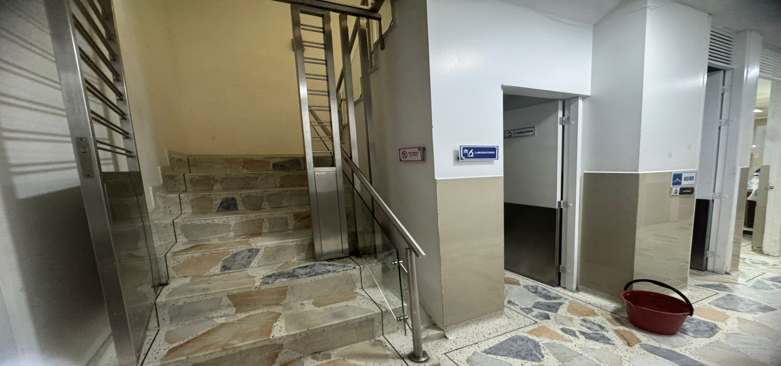 50 B 34 CALLE 69 A #, Bogotá, Noroccidente, San Miguel, 4 Habitaciones Habitaciones,4 BathroomsBathrooms,Casas,Venta,CALLE 69 A # ,5108