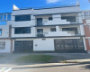 73 F 13 CALLE 1, Bogotá, Occidente, Mandalay, 3 Habitaciones Habitaciones,6 BathroomsBathrooms,Casas,Venta,CALLE 1 ,5109
