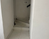73 F 13 CALLE 1, Bogotá, Occidente, Mandalay, 3 Habitaciones Habitaciones,6 BathroomsBathrooms,Casas,Venta,CALLE 1 ,5109