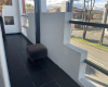 73 F 13 CALLE 1, Bogotá, Occidente, Mandalay, 3 Habitaciones Habitaciones,6 BathroomsBathrooms,Casas,Venta,CALLE 1 ,5109